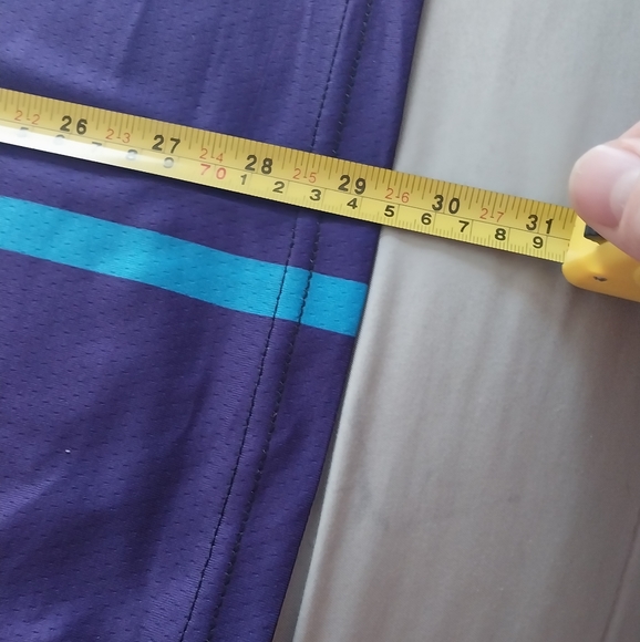 Basketball L.Ball Jersey Throwback w/Snapback Hat Bundle #bball #craze - Picture 8 of 9